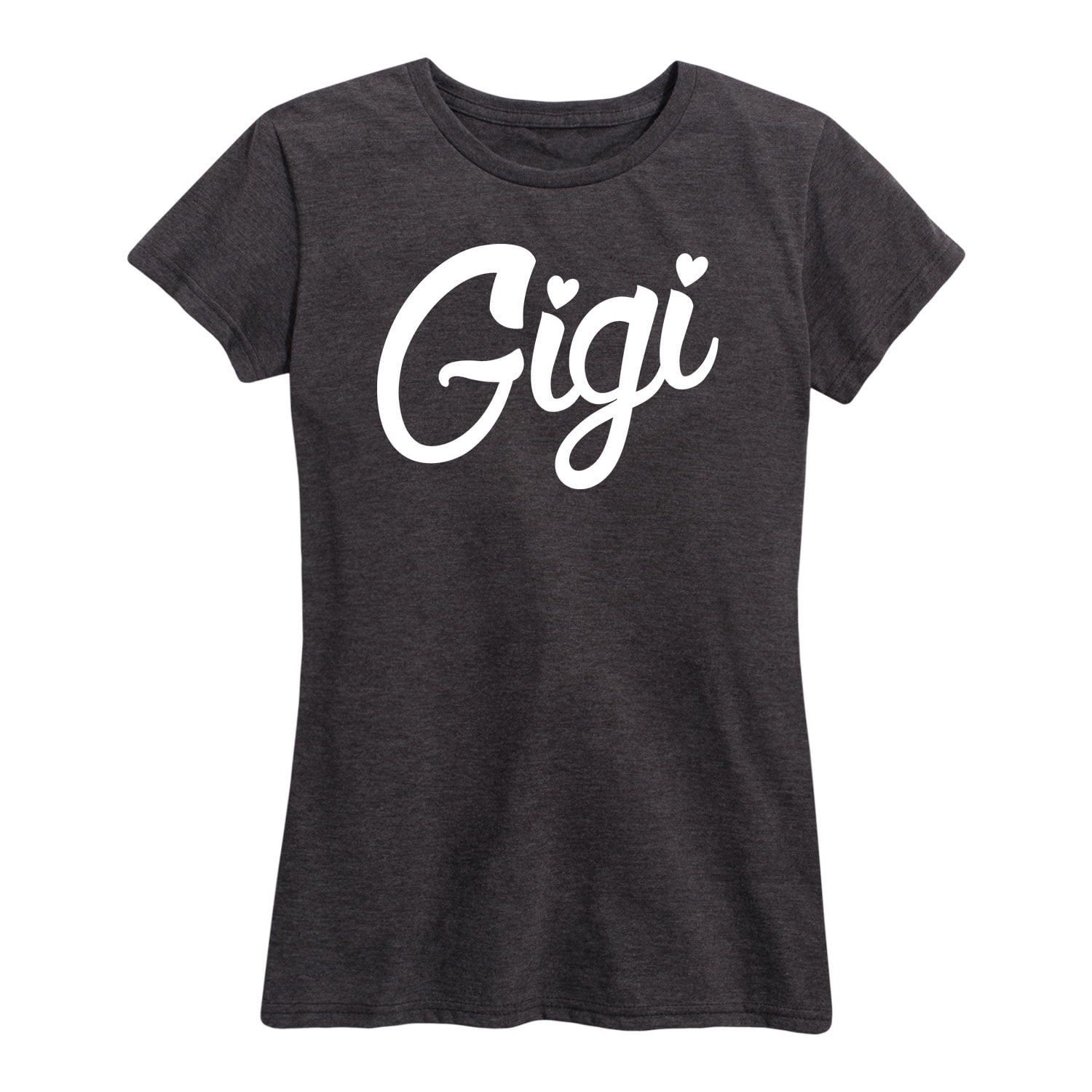 Gigi Ulala'S Message To Her Haters - 6rowmw5