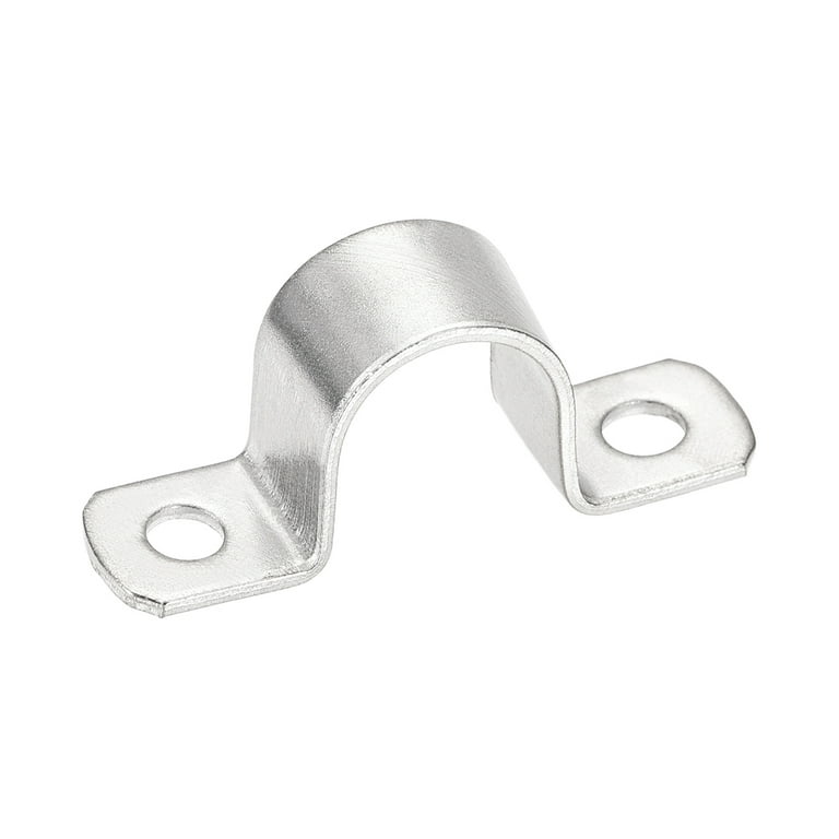 Amazon.com: Walker Exhaust Mega-Clamp 33976 Exhaust Clamp, 1