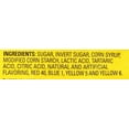 thumbnail image 6 of Sour Patch Kids Extreme Fat-Free Sour Candy, 4 Oz., 6 of 6
