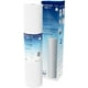 thumbnail image 1 of Pentair OMNIFilter RS18-20 Filtro de agua para sedimentos, 20 pulgadas, cartucho de repuesto de poli, 1 of 4
