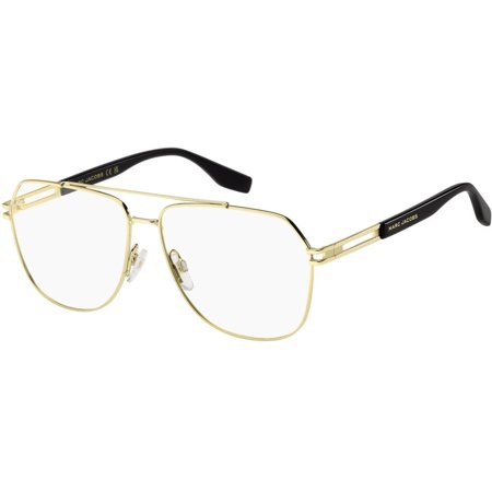 Eyeglasses Marc Jacobs 751 HL G