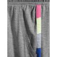 thumbnail image 3 of Secret Treasures Women's and Women's Plus Pajama Jogger, 3 of 6