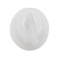 thumbnail image 3 of Almencla Engine Coolant Recovery Tank CAP & JOINT For 19102PM5A00, 3 of 8