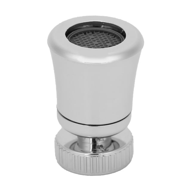 Aireador De Grifo, M22x1, Grifo De Lavabo, Aireador, Grifo De Baño, Aireador De Repuesto, Grifo De Agua De Cocina, Accesorios De Burbujeador Universal, Accesorio