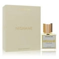 thumbnail image 2 of Wulong Cha by Nishane Extrait De Parfum Spray (Unisex) 3.4 oz For Women, 2 of 2