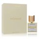 thumbnail image 2 of NISHANE WULONG CHA by Nishane , EXTRAIT DE PARFUM SPRAY 3.4 OZ NISHANE WULONG CHA Model, 2 of 2