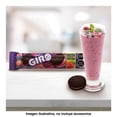 thumbnail image 4 of Galletas Giro Sabor fresa 95 g, 4 of 4