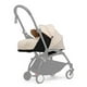 thumbnail image 1 of Paquete para recién nacidos Stokke YOYO³ 0+ con Bonpoint Beige para recién nacidos, 1 of 1