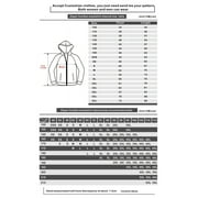 Game Genshin Impact Kaedehara Kazuha Hoodie with zipper Sweatshirt Anime Genshin Kazuha Cosplay Costume Streetwear Hoodie Jacket Women Men