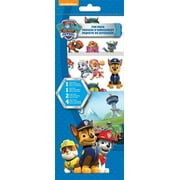 Trends International Paw Patrol Slim Fun Pack