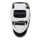 thumbnail image 1 of Repuestos de patines metálicos premium para patines en línea con hebilla para patines Negro, 1 of 6