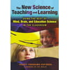 The New Science of Teaching and Learning