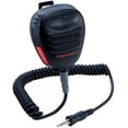 thumbnail image 2 of Standard Horizon CMP460 Submersible Speaker/Mic, 2 of 2