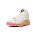 thumbnail image 4 of Jordan MENS Air Jordan 13 Retro "Chinese New Year" CW4409 100 from Stadium Goods, 4 of 6
