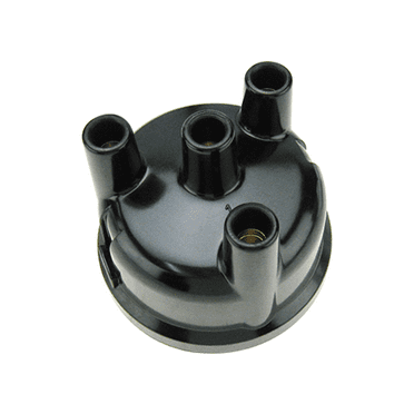 C5NF12106A NEW Distributor Cap for Ford Tractor 2000, 3000, 4000, 2600, 3600 