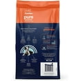 thumbnail image 3 of CANIDAE PURE Puppy with Wholesome Grains Dry Dog Food Salmon & Oatmeal, 4 lb, 3 of 8