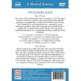 thumbnail image 2 of Naxos - Switzerland [DIGITAL VIDEO DISC], 2 of 2