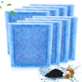 thumbnail image 1 of Cartuchos de filtro Umlecoa Rite-Size C para Marineland Penguin, 1 of 8