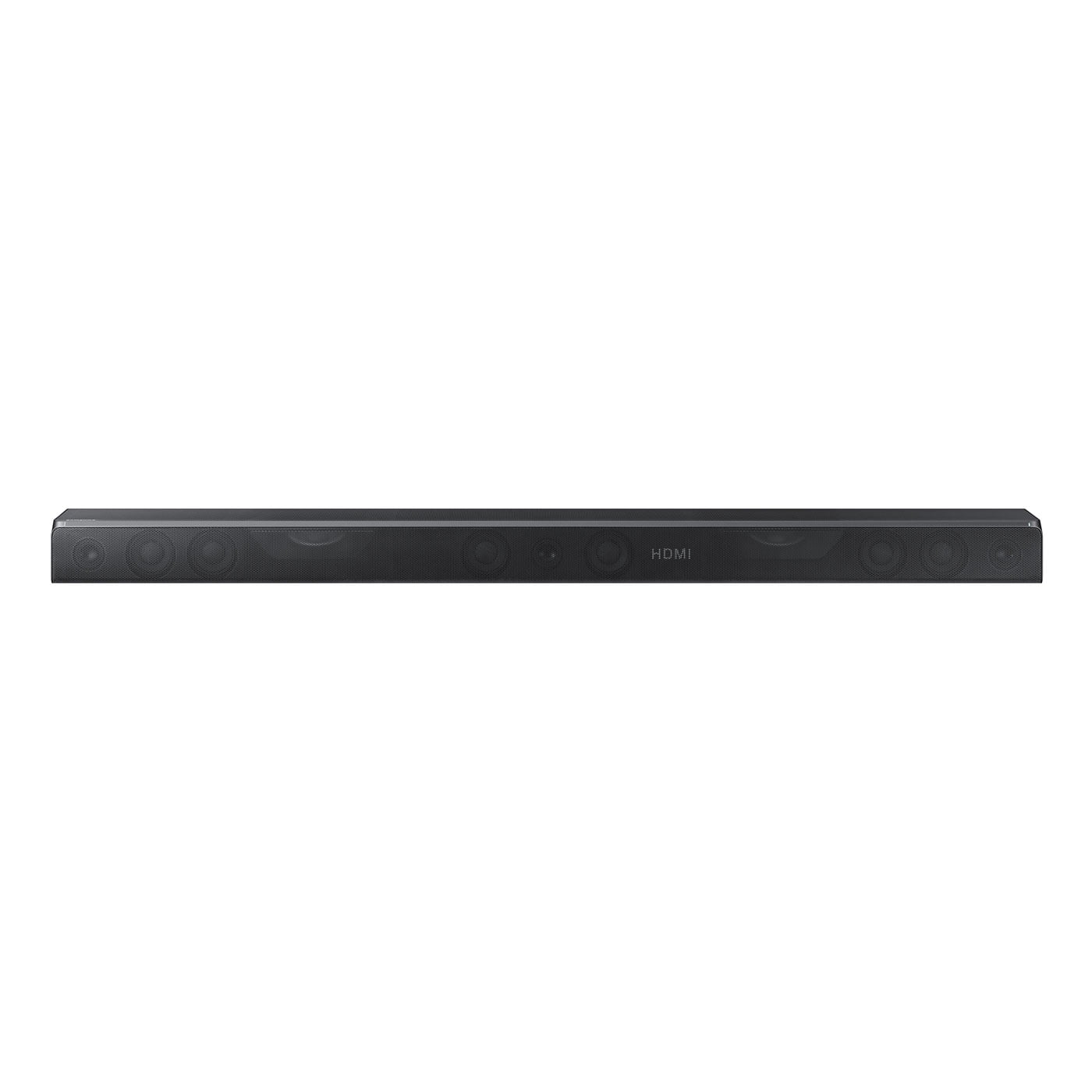 samsung soundbar 350w