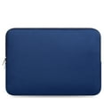 thumbnail image 3 of Laptop Notebook Sleeve Case Bag Cover para Air / Pro 13 pulgadas PC (Azul), 3 of 3