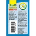 thumbnail image 2 of xianyou-AquaSafe après-Shampoing/déchlorinateur, pour Aquariums Frais et Marins 100mL, 2 of 4