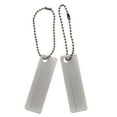 thumbnail image 1 of 2pcs Sharpening Stone Outdoor Flattening Stone Cutter Grinding Supplies, 1 of 5