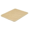 thumbnail image 1 of Cat Scratch Mat Horizontal Wear-resistant Furniture Protector Sisal Cat Scratch 50cmx80cm, 1 of 9