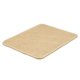 thumbnail image 2 of Alfombrilla Para Rascar Gatos, Cama Para Dormir, Almohadilla Para Rascar El Suelo Del Gato Para Sofá, Alfombra, 50cm X 80cm 50cmx80cm Yinane Almohadilla para rascar gatos, 2 of 8