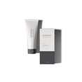 thumbnail image 1 of DPERM Serum Concentrate Kit | Down Perm, 1 of 8