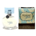 thumbnail image 1 of Set de perfume Mary Kay Thinking of You Eau De Parfum, 1 of 3