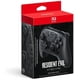 thumbnail image 1 of Control Nintendo Switch 2 Pro Edicion Resident Evil Requiem, 1 of 4