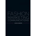 thumbnail image 3 of Communications de Marketing de Mode, 3 of 5