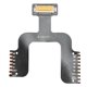 thumbnail image 3 of Batería de Scooter Bms, controlador de placa de circuito para Xiaomi Mijia M365 Afortunado Sencillez, 3 of 5