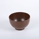 thumbnail image 3 of Tazón de sopa de estilo japonés, recipiente de comida reutilizable para restaurante, tazón de sopa tradicional, 2 uds., 3 of 5
