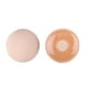 thumbnail image 2 of De Silicona Para El Pecho Para Mujer Vogacara OD009935-02, 2 of 6