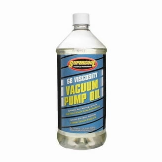 Tri Flow 20005TF Tri-Flow Aerosol Lube 6 Ounce, Each - Walmart.com