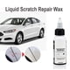 thumbnail image 3 of Cera reparadora de rayones para autos, removedor de rayones de pintura, compuesto de pulido para autos, compuesto de pulido multiusos para restaurador de pintura doméstica de 1.7 oz, 3 of 9