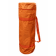 thumbnail image 3 of Camilla Multifuncional para Emergencias | Peso ligero, Cómoda de Transportar, Incluye Mochila de Traslado, 3 of 3