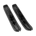 thumbnail image 1 of Ski-Doo OEM Pilot 7.4 Upgrade Kit in Black, 860202119, 1 of 1
