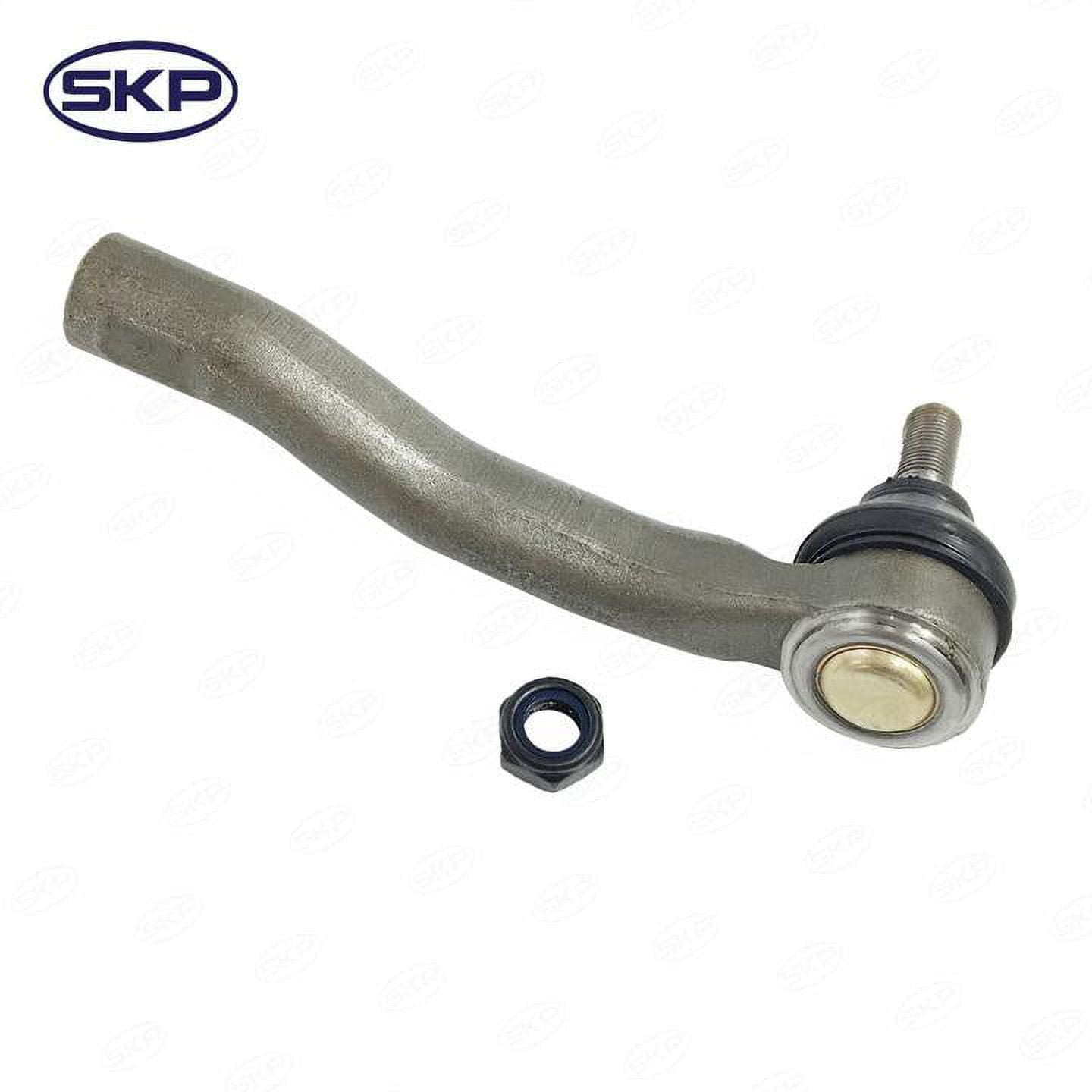 SKP SES80431 Steering Tie Rod End