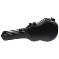 thumbnail image 4 of SKB CASES 1SKB-000 ACOUSTIC GUITAR HARDSHELL CASE 000 SIZE WITH TSA LATCH NEW, 4 of 6