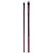 thumbnail image 3 of Real Techniques Instapop Eye Makeup Brush Duo, 3 of 4