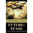 thumbnail image 2 of Futur, Temps, l'Ordre Mondial à Venir?, 2 of 2
