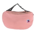 thumbnail image 1 of de reutilizable hombro, , playa, gimnasio, viajes, shamjiam Mochila ligera de senderismo, 1 of 9
