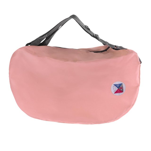 de reutilizable hombro, , playa, gimnasio, viajes, shamjiam Mochila ligera de senderismo