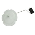 thumbnail image 3 of 25060-AL51A Oil level sensor for Nissan Infiniti 25060AL51A, 3 of 4
