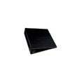 thumbnail image 1 of Avery Heavy-Duty Letter Size Ring Binder, Black, 1 of 3