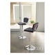 thumbnail image 3 of Banco Kessa Muebles para bar Tiger - Negro, 3 of 5