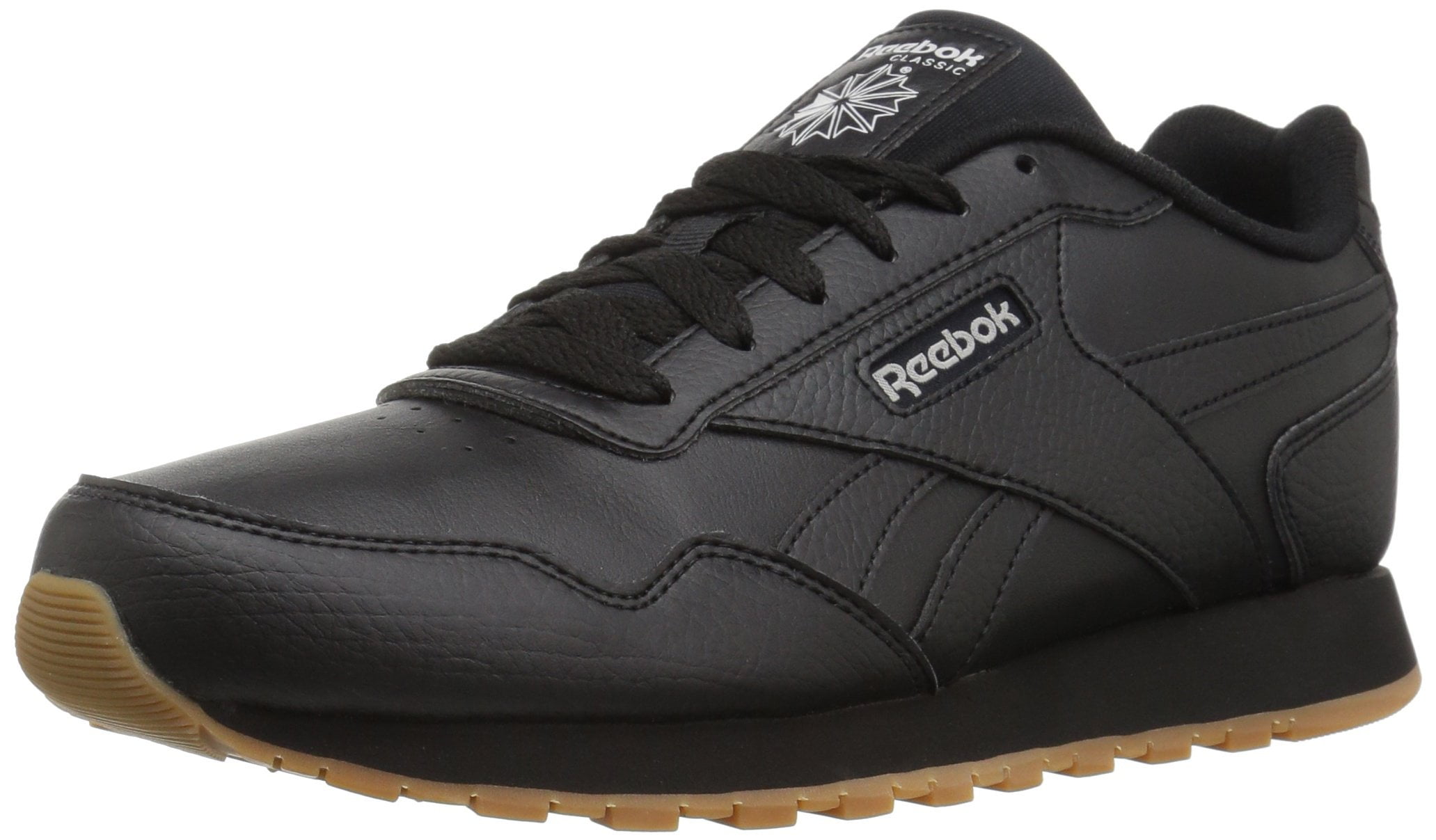 Reebok Classic Harman Run Sneaker 