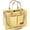 Canvs Cute Khaki With Compartments, variant on Tote Bag for Women,Women's Bags Crossbody Bags Work Laptop Tote Bag Large Handbags Purse for Travel Nurse Teacher